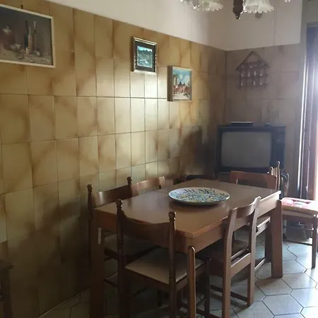 Scalazza Macchia